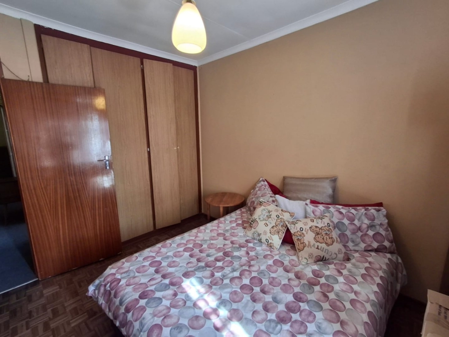 3 Bedroom Property for Sale in Roodia Free State